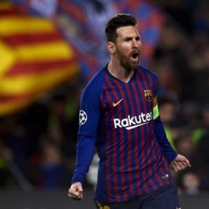 kaiyun.com-梅西与巴萨签约10年 前4年做球员 后6年进管理层？