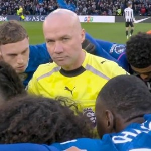 开云体育-今日趣图：重生成B费，我觉醒了摊手十次球队就能进一球的能力