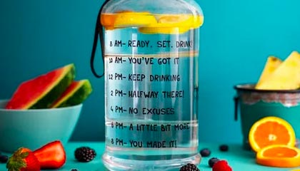 开云-美媒罗列三种交易韦少方案 哈登将联手格里芬？