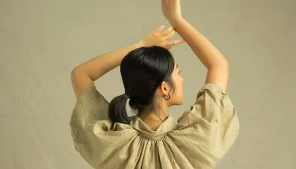 kaiyun.com-火箭首发五人基本确定 豪斯位置恐被戈登顶替