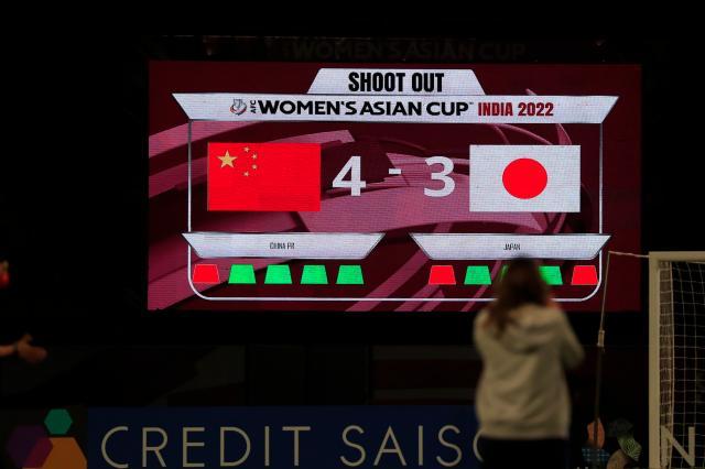 1643910925594029637.jpg 1403249485987315720.jpg