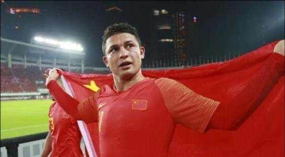 1639531865952037017.jpg src=http-%2F%2Finews.gtimg.com%2Fnewsapp_bt%2F0%2F13989461262%2F641.jpg&refer=http-%2F%2Finews.gtimg.jpg