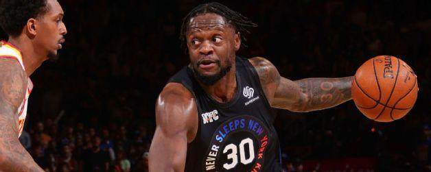 1622694507220047054.jpg i (1).jpg