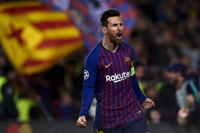 1622534357095025253.jpg IMG_20190902_103055-1068x712.jpg