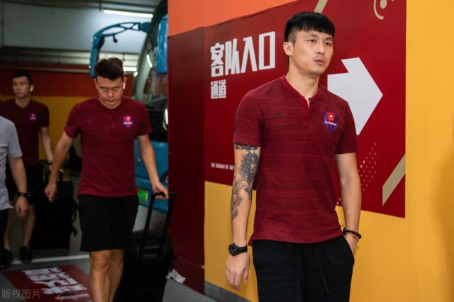 1610502091609022450.png 1000.png