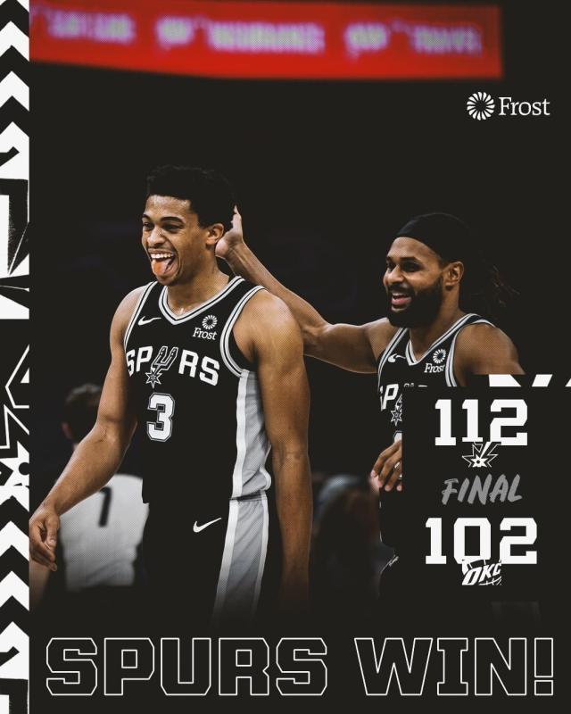 1610589442884000342.jpg eff64328e069b280353cbc46760fbdb.jpg