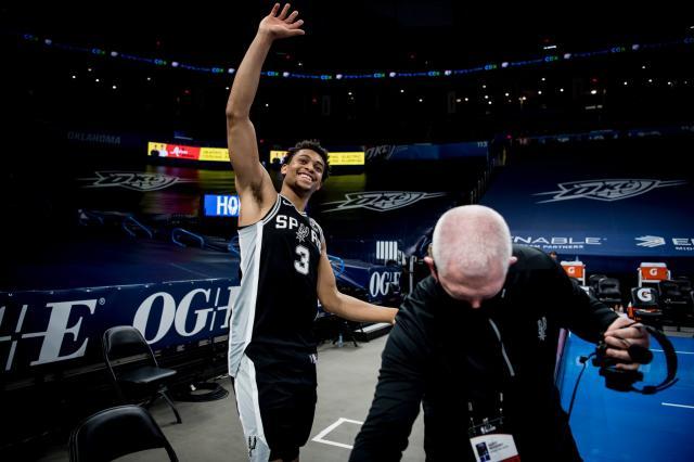 1610589462137073980.jpg c66ed9f6a781218f36267a45c3bf08c.jpg