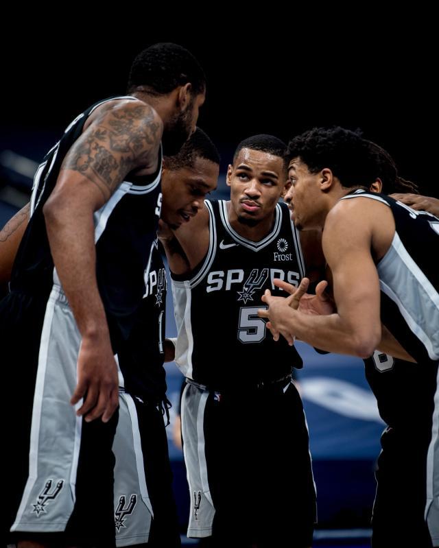 1610589587250009813.jpg 5f2fc12cf761f4407a16ecfa02173a0.jpg